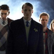 Weirdsville - galeria zdjęć - filmweb