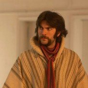 Weirdsville - galeria zdjęć - filmweb