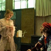 Weirdsville - galeria zdjęć - filmweb