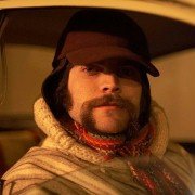 Weirdsville - galeria zdjęć - filmweb