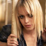 Weirdsville - galeria zdjęć - filmweb