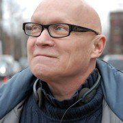 Weirdsville - galeria zdjęć - filmweb