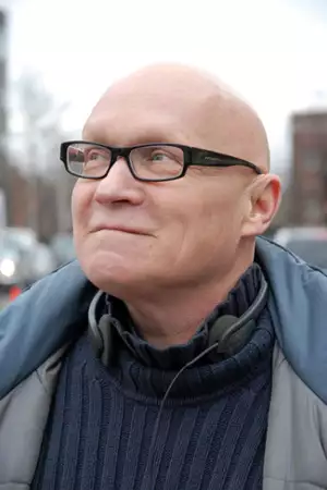 Weirdsville - galeria zdjęć - filmweb