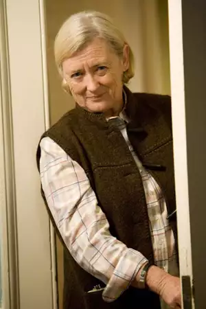 Córka - galeria zdjęć - filmweb