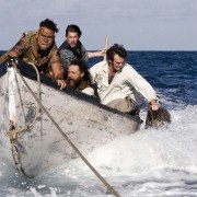 Moby Dick - galeria zdjęć - filmweb