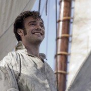 Moby Dick - galeria zdjęć - filmweb