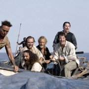 Moby Dick - galeria zdjęć - filmweb