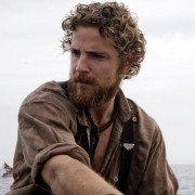 Moby Dick - galeria zdjęć - filmweb