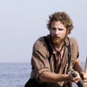 Moby Dick - galeria zdjęć - filmweb