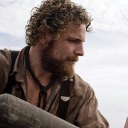 Moby Dick - galeria zdjęć - filmweb