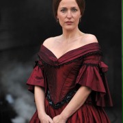 Elizabeth