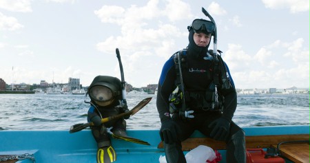 Recenzja Ted 2