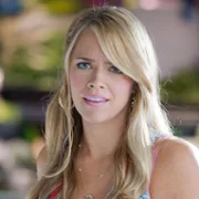 Ted 2 - galeria zdjęć - filmweb