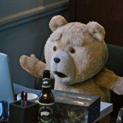 Ted 2 - galeria zdjęć - filmweb