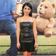 Ted 2 - galeria zdjęć - filmweb