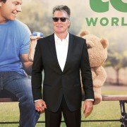 Ted 2 - galeria zdjęć - filmweb
