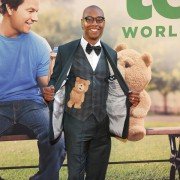Ted 2 - galeria zdjęć - filmweb