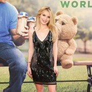 Ted 2 - galeria zdjęć - filmweb