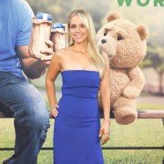 Ted 2 - galeria zdjęć - filmweb