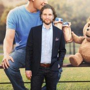 Ted 2 - galeria zdjęć - filmweb