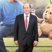 Ted 2 - galeria zdjęć - filmweb