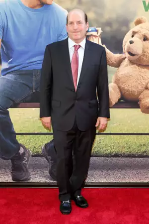 Ted 2 - galeria zdjęć - filmweb