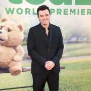 Ted 2 - galeria zdjęć - filmweb