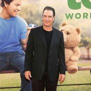 Ted 2 - galeria zdjęć - filmweb