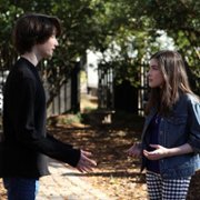 Lena i Śnieżek - galeria zdjęć - filmweb