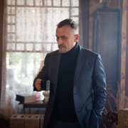 Lena i Śnieżek - galeria zdjęć - filmweb