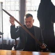 Lena i Śnieżek - galeria zdjęć - filmweb