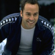 Arnie