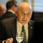 Alpha House - galeria zdjęć - filmweb