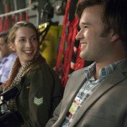 Alpha House - galeria zdjęć - filmweb
