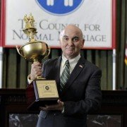 Alpha House - galeria zdjęć - filmweb