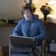 Alpha House - galeria zdjęć - filmweb