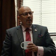 Alpha House - galeria zdjęć - filmweb