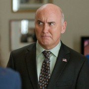Alpha House - galeria zdjęć - filmweb