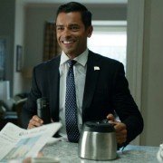 Alpha House - galeria zdjęć - filmweb
