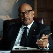 Alpha House - galeria zdjęć - filmweb