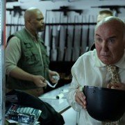 Alpha House - galeria zdjęć - filmweb