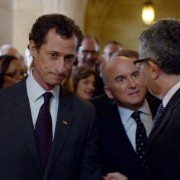 Alpha House - galeria zdjęć - filmweb