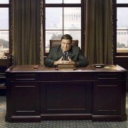 Alpha House - galeria zdjęć - filmweb