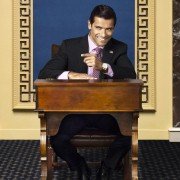 Alpha House - galeria zdjęć - filmweb