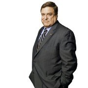 Alpha House - galeria zdjęć - filmweb