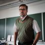 Superfutrzak i złośliwa wiewi&oacute;rka - galeria zdjęć