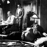 Zabójcy - galeria zdjęć - filmweb