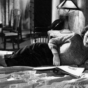 Zabójcy - galeria zdjęć - filmweb