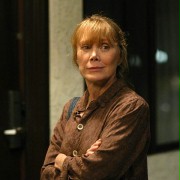 Ruth