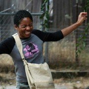 Nine Lives - galeria zdjęć - filmweb